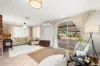 24 Forrest Street, Beverley, WA 6304-Image