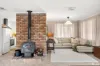 24 Forrest Street, Beverley, WA 6304-Image