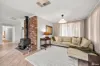 24 Forrest Street, Beverley, WA 6304-Image
