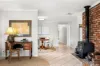 24 Forrest Street, Beverley, WA 6304-Image