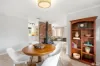 24 Forrest Street, Beverley, WA 6304-Image
