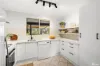 24 Forrest Street, Beverley, WA 6304-Image
