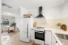 24 Forrest Street, Beverley, WA 6304-Image