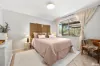 24 Forrest Street, Beverley, WA 6304-Image