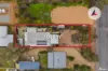 24 Forrest Street, Beverley, WA 6304-Image