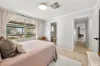 24 Forrest Street, Beverley, WA 6304-Image
