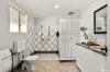 24 Forrest Street, Beverley, WA 6304-Image