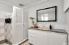 24 Forrest Street, Beverley, WA 6304-Image