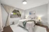 24 Forrest Street, Beverley, WA 6304-Image
