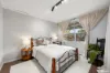 24 Forrest Street, Beverley, WA 6304-Image