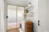 24 Forrest Street, Beverley, WA 6304-Image