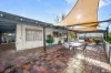 24 Forrest Street, Beverley, WA 6304-Image