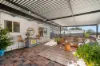 24 Forrest Street, Beverley, WA 6304-Image