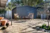 24 Forrest Street, Beverley, WA 6304-Image