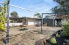 24 Forrest Street, Beverley, WA 6304-Image