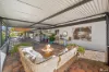 24 Forrest Street, Beverley, WA 6304-Image