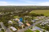 24 Forrest Street, Beverley, WA 6304-Image