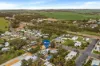 24 Forrest Street, Beverley, WA 6304-Image
