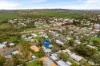 24 Forrest Street, Beverley, WA 6304-Image
