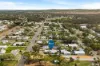 24 Forrest Street, Beverley, WA 6304-Image