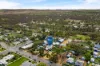 24 Forrest Street, Beverley, WA 6304-Image
