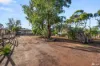 24 Forrest Street, Beverley, WA 6304-Image