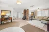 24 Forrest Street, Beverley, WA 6304-Image