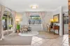 24 Forrest Street, Beverley, WA 6304-Image