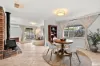 24 Forrest Street, Beverley, WA 6304-Image
