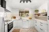 24 Forrest Street, Beverley, WA 6304-Image