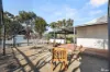 24 Forrest Street, Beverley, WA 6304-Image