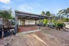 24 Forrest Street, Beverley, WA 6304-Image
