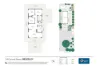 24 Forrest Street, Beverley, WA 6304-Floorplan