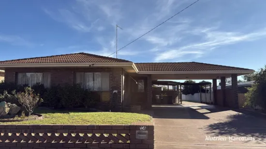 24 Forrest Street, Narrogin, WA 6312
