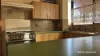 24 Forrest Street, Narrogin, WA 6312-Image