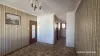 24 Forrest Street, Narrogin, WA 6312-Image
