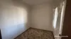24 Forrest Street, Narrogin, WA 6312-Image