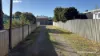 24 Forrest Street, Narrogin, WA 6312-Image