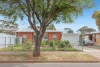24 Forrestall Road, Elizabeth Downs, SA 5113