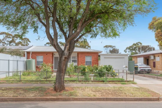 24 Forrestall Road, Elizabeth Downs, SA 5113