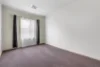 24 Forrestall Road, Elizabeth Downs, SA 5113-Image