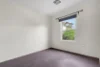 24 Forrestall Road, Elizabeth Downs, SA 5113-Image