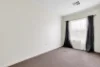 24 Forrestall Road, Elizabeth Downs, SA 5113-Image