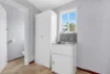 24 Forrestall Road, Elizabeth Downs, SA 5113-Image