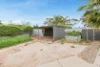 24 Forrestall Road, Elizabeth Downs, SA 5113-Image