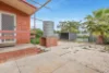 24 Forrestall Road, Elizabeth Downs, SA 5113-Image