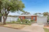 24 Forrestall Road, Elizabeth Downs, SA 5113-Image