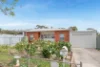 24 Forrestall Road, Elizabeth Downs, SA 5113-Image