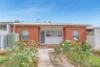 24 Forrestall Road, Elizabeth Downs, SA 5113-Image