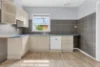 24 Forrestall Road, Elizabeth Downs, SA 5113-Image